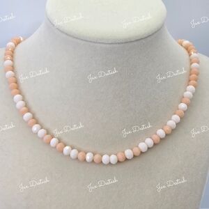 Bomb Party Necklace NK109